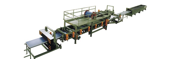 eps-sandwich-panel-production-line-1.jpg