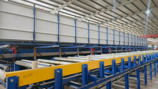 rockwool-production-line-2.jpg