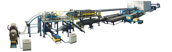 sandwich-panel-machine-line-5.jpg