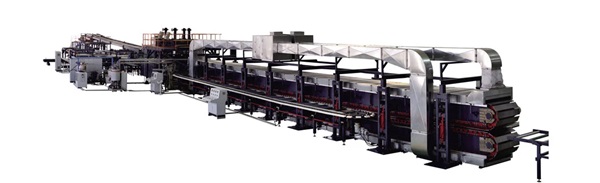sandwich-panel-production-machinery-4.jpg