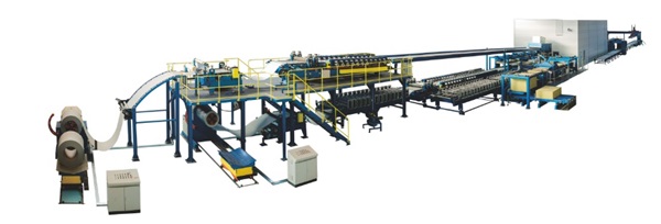 rockwool-production-line-1.jpg
