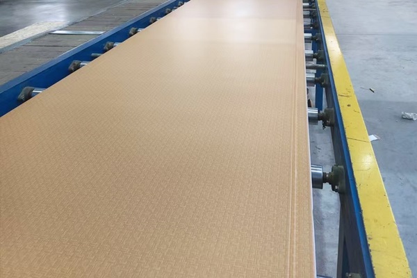 rockwool-production-line-16.jpg