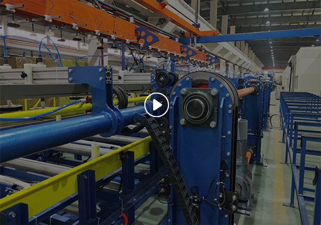 WHAT'S NEW AT JINGGONG