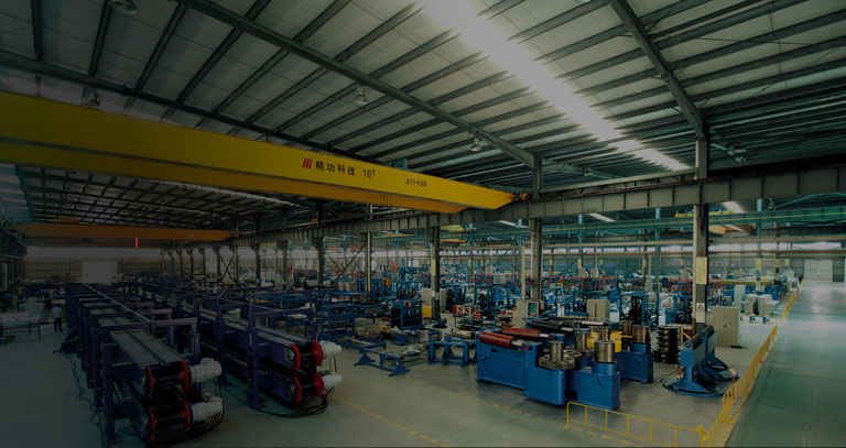 Brave innovation, Excellence, Professional, Focused, Technology-leading