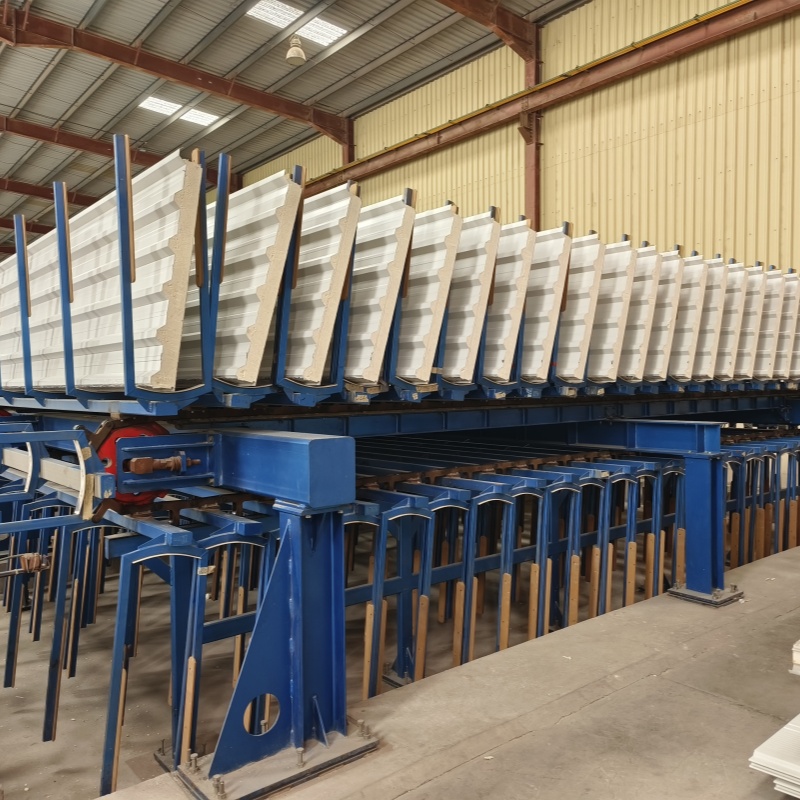 sandwich panels for sale