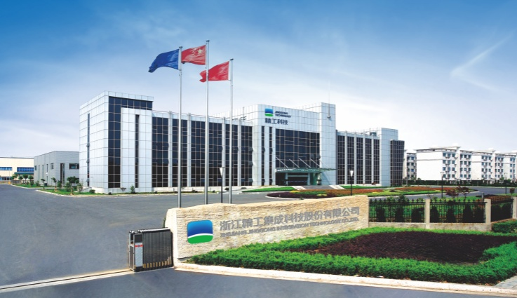 china sandwich panel making machine