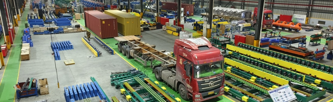 sandwich wall panel making machine